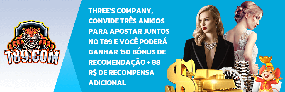 ganhar dinheiro fazendo comissões